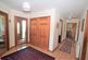 8 Auld Brig View, Auldgirth DG2 0 XE - Grieve Grier