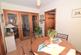 8 Auld Brig View, Auldgirth DG2 0 XE - Grieve Grier