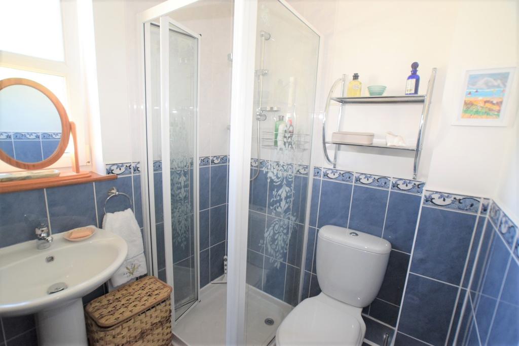 8 Auld Brig View, Auldgirth DG2 0 XE - Grieve Grier