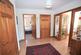 8 Auld Brig View, Auldgirth DG2 0 XE - Grieve Grier