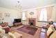 8 Auld Brig View, Auldgirth DG2 0 XE - Grieve Grier