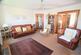8 Auld Brig View, Auldgirth DG2 0 XE - Grieve Grier