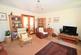 8 Auld Brig View, Auldgirth DG2 0 XE - Grieve Grier