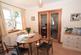 8 Auld Brig View, Auldgirth DG2 0 XE - Grieve Grier