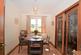 8 Auld Brig View, Auldgirth DG2 0 XE - Grieve Grier