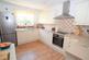 8 Auld Brig View, Auldgirth DG2 0 XE - Grieve Grier