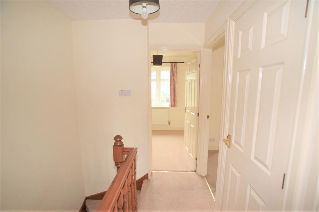 29 Marchfield Place, Marchfield, Dumfries DG1 1 GQ