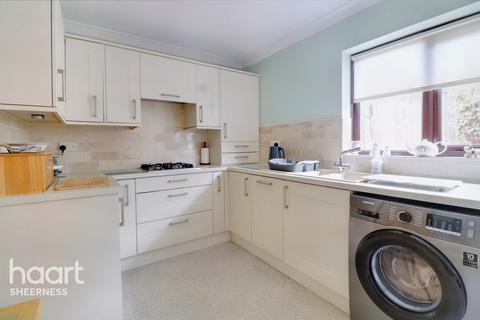 100 Harps Avenue, Minster On Sea, Sheerness, ME12 3PL