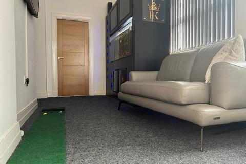 Serviced office to rent - St George's Way, Leicester LE1