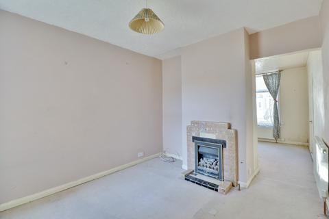 3 bedroom terraced house for sale - Moorland Road, Portsmouth