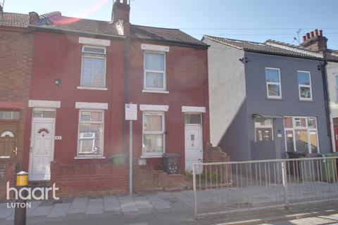 59 Ash Road, Luton, LU4 8AG