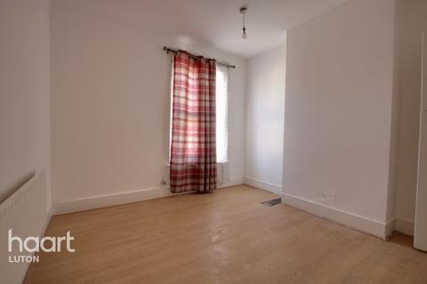 59 Ash Road, Luton, LU4 8AG