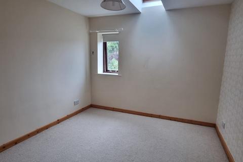 2 bedroom barn conversion to rent, Monkhill Fauld, Burgh by Sands, CA5