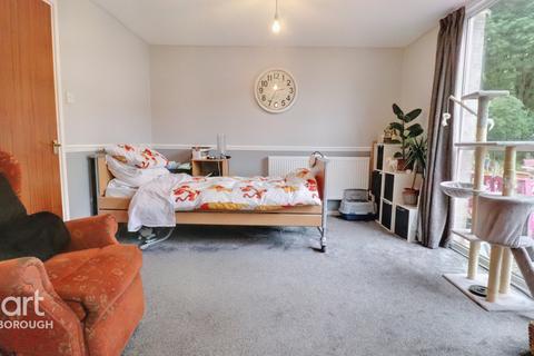 96 Risby, Bretton, Peterborough, PE3 8QT