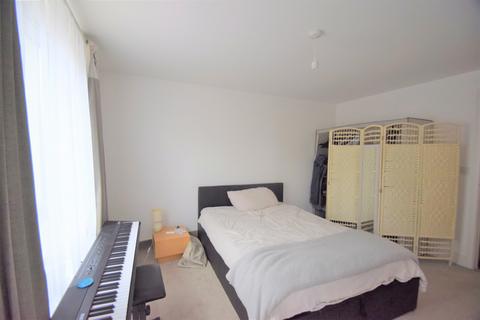1 bedroom flat for sale, Yarmouth Road, Ipswich, IP1