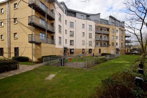 undefined, Yarmouth Road, Ipswich, IP1