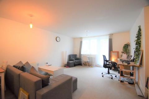 undefined, Yarmouth Road, Ipswich, IP1