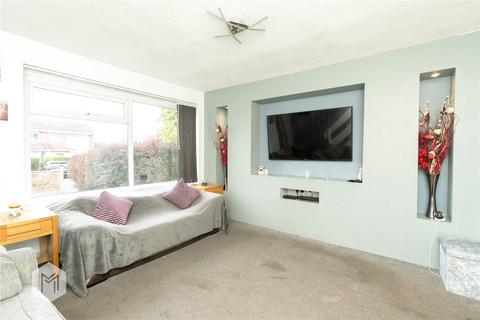 3 bedroom terraced house for sale - Brook House Close, Harwood, Bolton, BL2