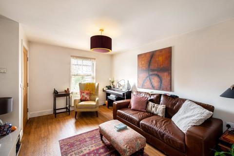 4 bedroom house for sale - Rose Terrace, Cygnet Street, York, YO23