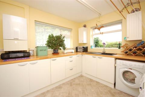 3 bedroom bungalow for sale - Combeland Road, Minehead, Somerset, TA24