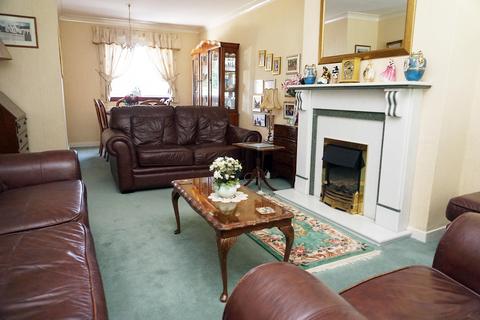 4 bedroom semi-detached villa for sale - Capel Grove, East Kilbride G74