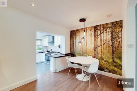 143 Birchanger Road, London, SE25 5BH