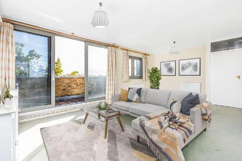 20 Holly Tree Close, London, SW19 6EA