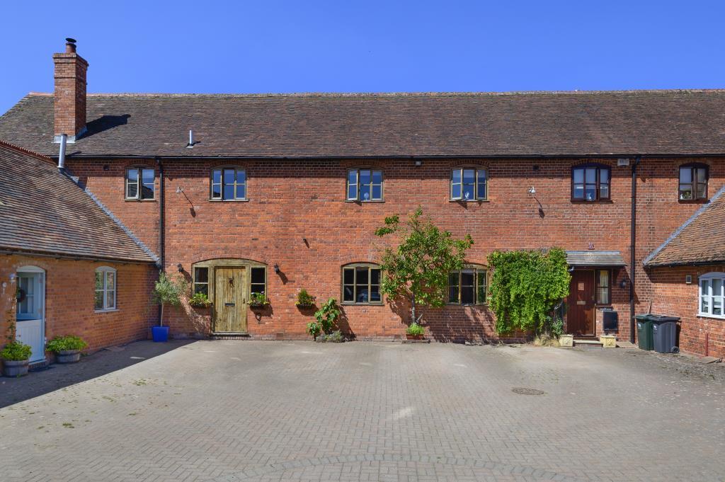 Bockleton, Worcestershire, WR15 4 bed terraced house - £700,000