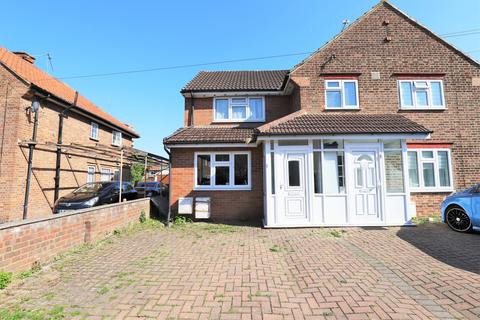 24a Rectory Road, Hayes, UB3 2JL