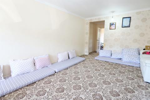 24a Rectory Road, Hayes, UB3 2JL