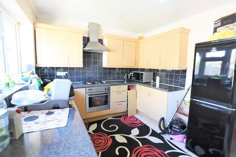 24a Rectory Road, Hayes, UB3 2JL