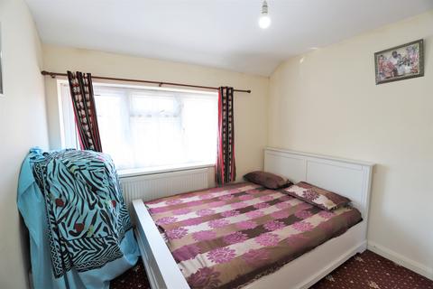 24a Rectory Road, Hayes, UB3 2JL