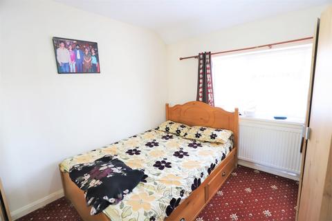 24a Rectory Road, Hayes, UB3 2JL