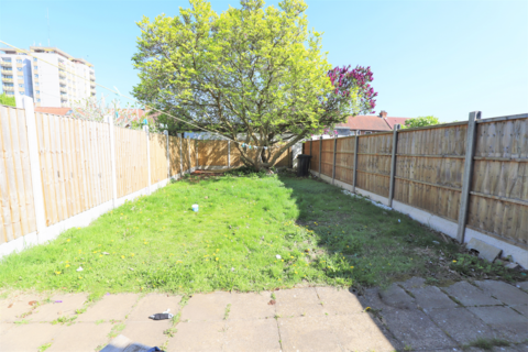 24a Rectory Road, Hayes, UB3 2JL