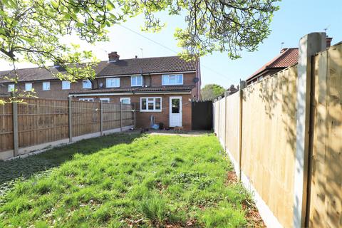 24a Rectory Road, Hayes, UB3 2JL