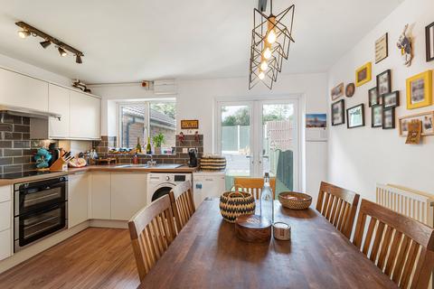 83 Boothroyd Drive, Leeds, LS6 2SL