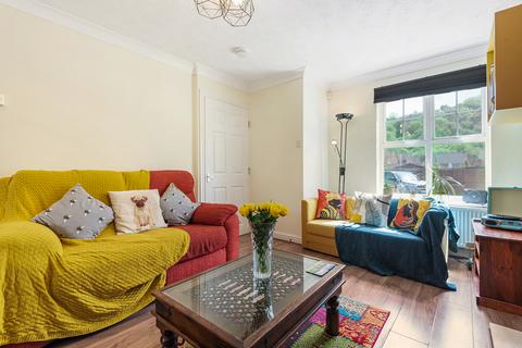 83 Boothroyd Drive, Leeds, LS6 2SL