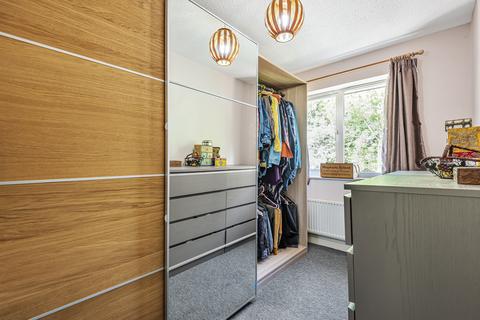 83 Boothroyd Drive, Leeds, LS6 2SL