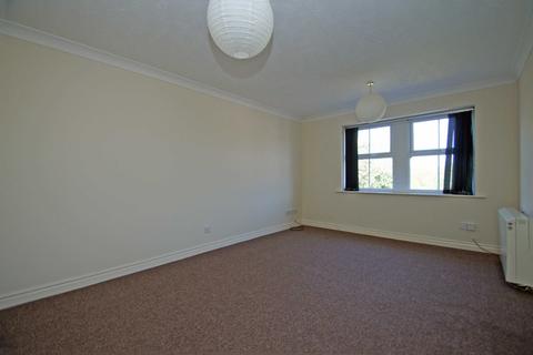 2 bedroom flat for sale - The Cricketers, Kirkstall Lane, Kirkstall, Leeds, LS5