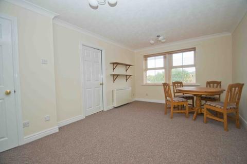 2 bedroom flat for sale - The Cricketers, Kirkstall Lane, Kirkstall, Leeds, LS5