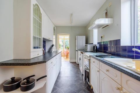 14 Spring Road, Headingley, Leeds, LS6 1AD