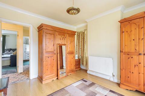 14 Spring Road, Headingley, Leeds, LS6 1AD