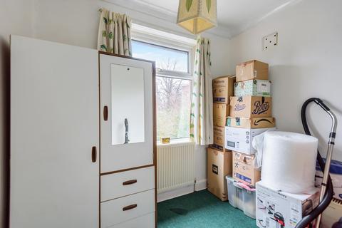 14 Spring Road, Headingley, Leeds, LS6 1AD