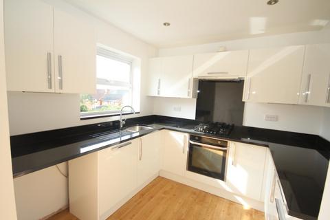 3 bedroom semi-detached house to rent, Conningsby Close, Bromley Cross, Bolton, Greater Manchester, BL7