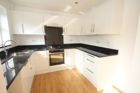 3 bedroom semi-detached house to rent, Conningsby Close, Bromley Cross, Bolton, Greater Manchester, BL7