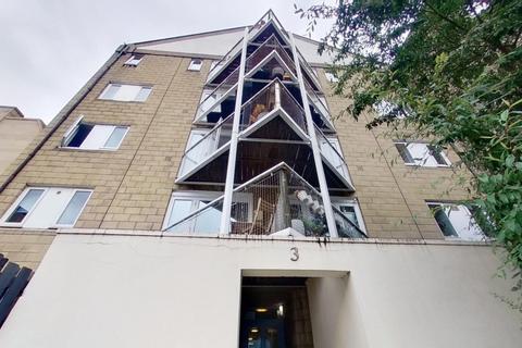 2 bedroom flat to rent, St Bernards Row, Stockbridge, Edinburgh, EH4