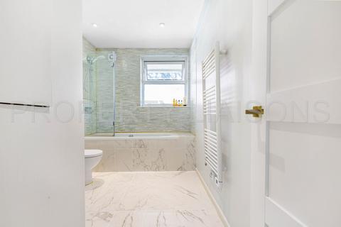 Flat 115, Riverside Mansions Milk Yard, London, E1W 3TA