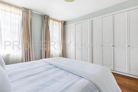 Flat 115, Riverside Mansions Milk Yard, London, E1W 3TA