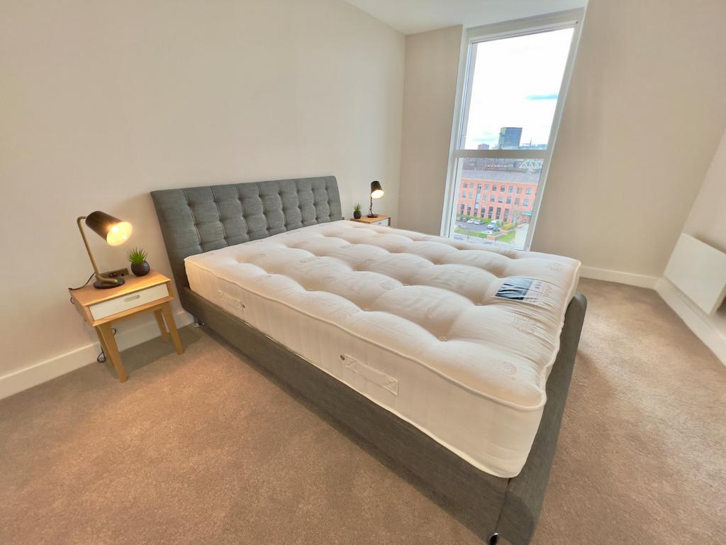 Picture No. 12