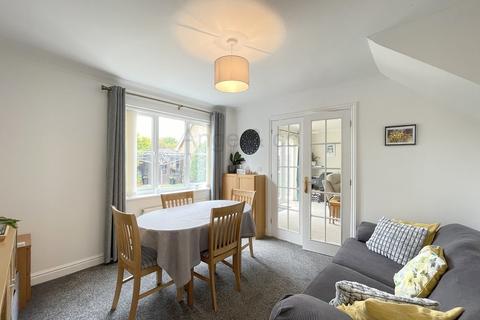 4 bedroom detached house for sale - Rushton Drive, Carlton Colville, Lowestoft